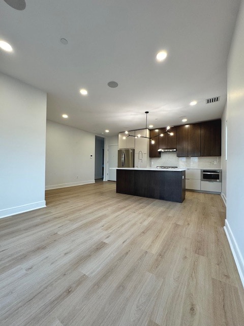 Building Photo - 85 W High St