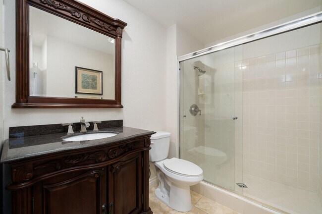 Building Photo - 55559 Winged Foot