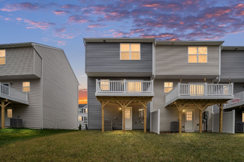 Building Photo - 7263 Congressional Cir