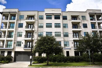 Building Photo - 1508 Blodgett St