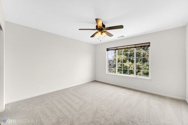 Building Photo - 1842 Concord Dr