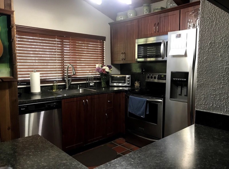 Building Photo - 11320 SW 114th Ln Cir