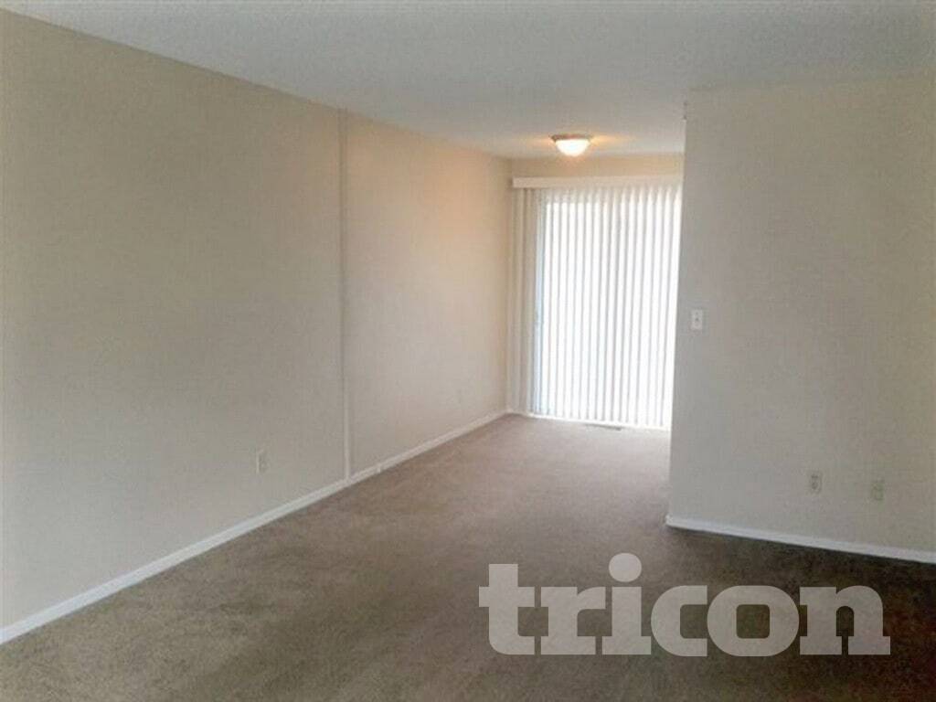 Building Photo - 4680 Noche Ln