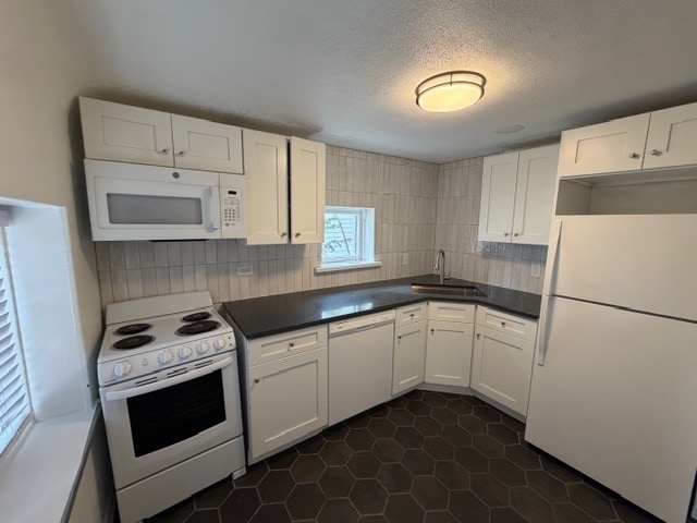 Building Photo - 5938 Dunham Rd