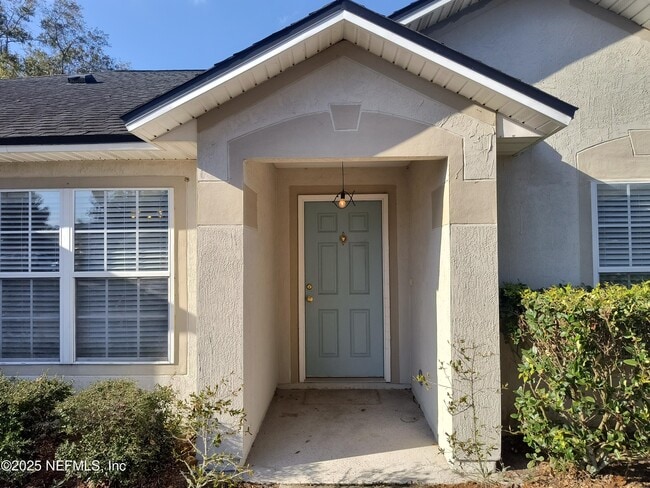 Building Photo - 6781 Plum Lake Dr N