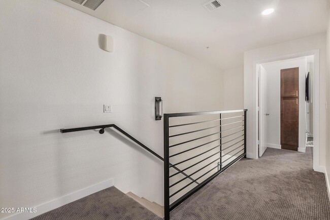 Building Photo - 6745 N 93RD Ave