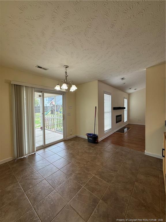Building Photo - 158 Asheford Way