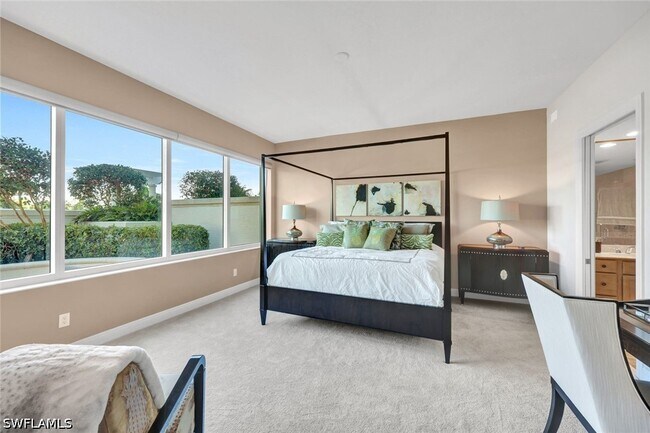 Building Photo - 265 Indies Way