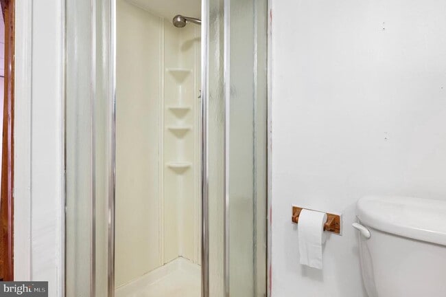 Building Photo - 1618 Myamby Rd