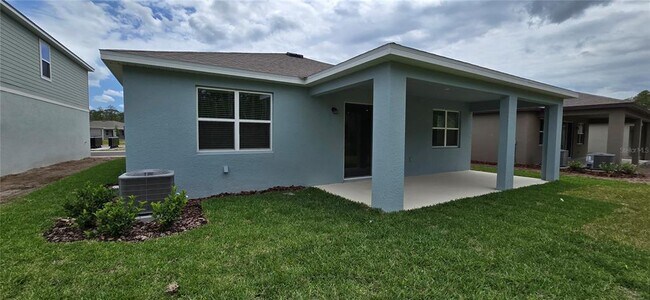 Building Photo - 12914 Promise Pl