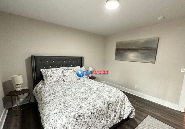 Building Photo - Fully FURNISHED ranch in Tucker