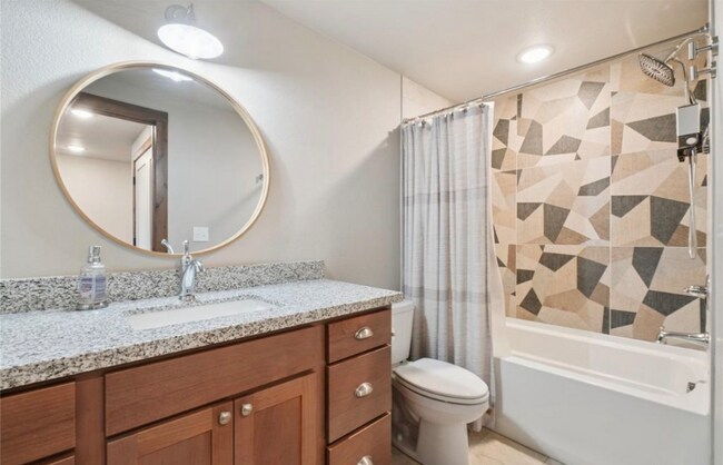 Building Photo - 1700 Wildfire Rd