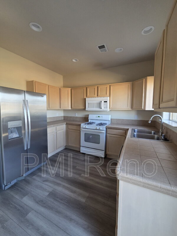 Building Photo - 4086 Anthony James Ct