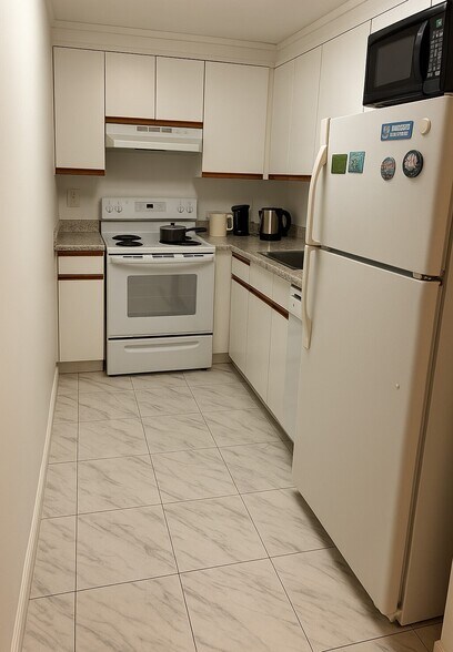 Primary Photo - 269 Harvard St