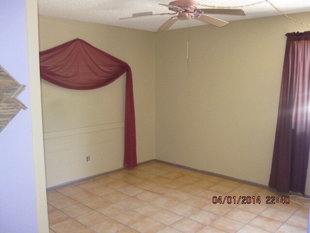 Building Photo - Langley Gardens Condo