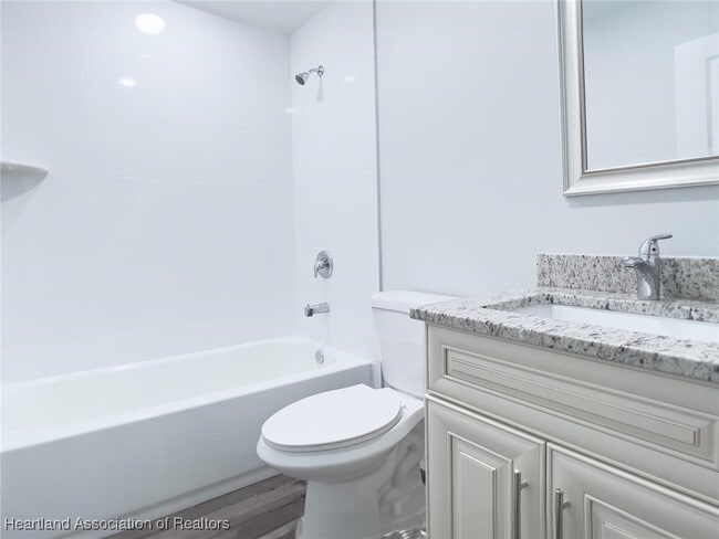 Building Photo - 501 Triumph Dr