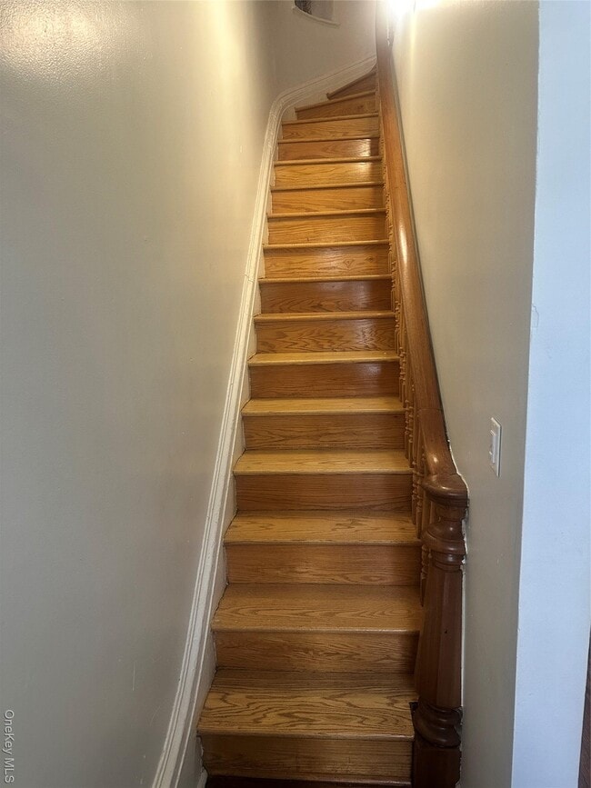 Building Photo - 125 Vanderbilt Ave