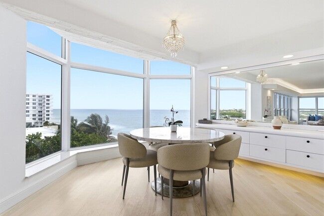 Building Photo - 4605 S Ocean Blvd