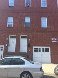Building Photo - 2020 N 17th St