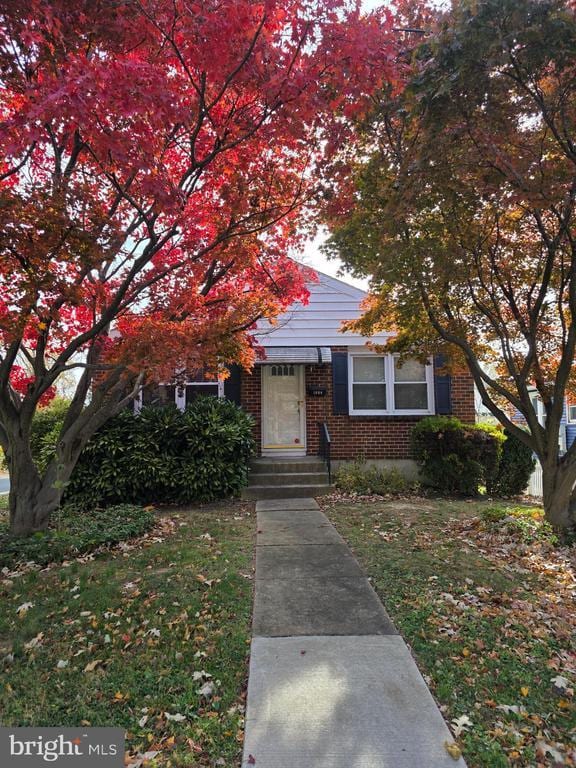 Building Photo - 1008 Fairview Ave