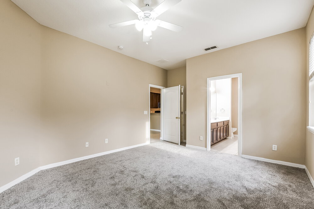 Building Photo - 1814 Madison Ivy Cir