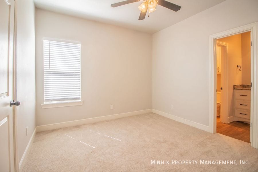 Building Photo - 3507 133rd St