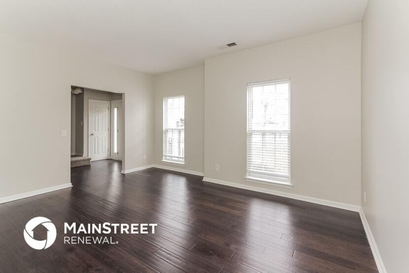 Building Photo - 3639 Annandale Dr