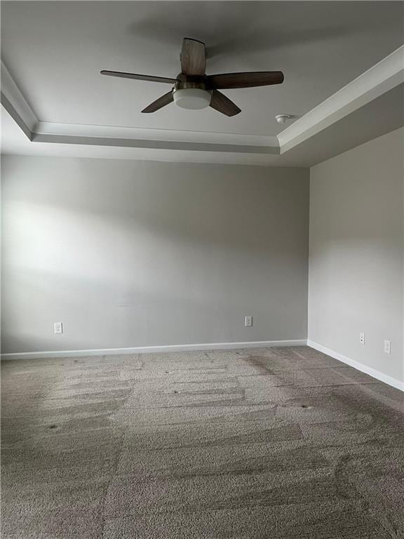 Building Photo - 2645 Quarterdeck Dr