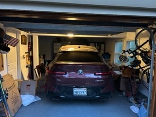 Building Photo - 1320 Montclaire Way