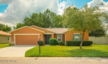 Building Photo - 2527 Eisner Dr