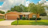 Building Photo - 2527 Eisner Dr