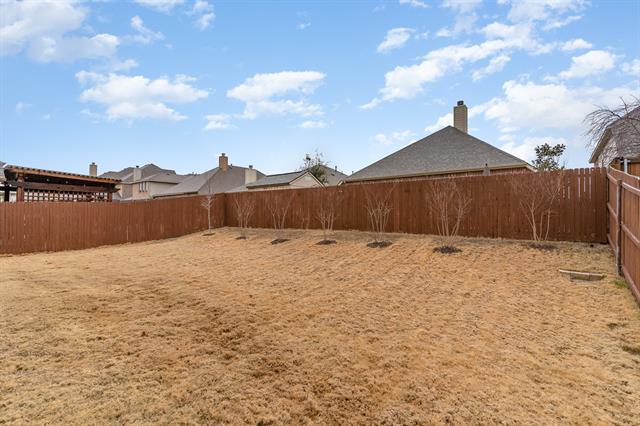 Building Photo - 928 Albany Dr
