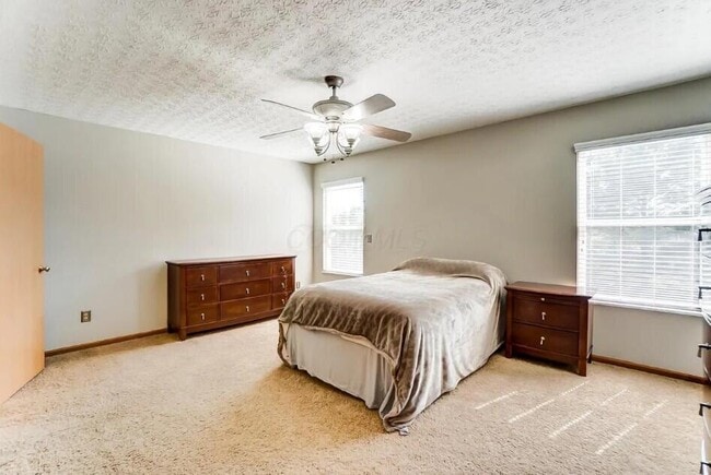 Building Photo - 9304 Prestwick Green Dr