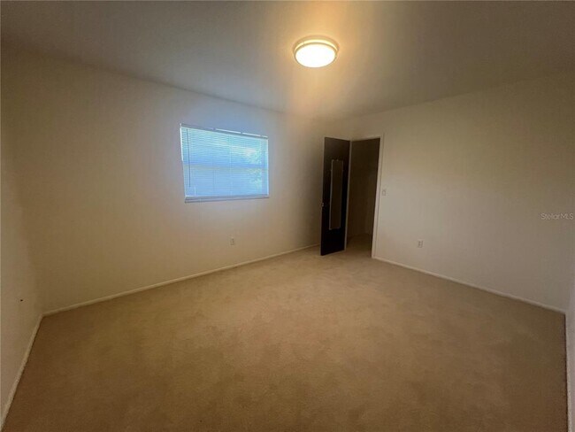 Building Photo - 21212 Burkhart Dr