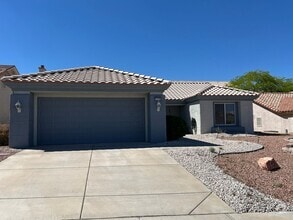 Building Photo - 10704 Paradise Point Dr