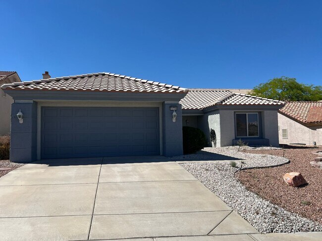 Primary Photo - 10704 Paradise Point Dr