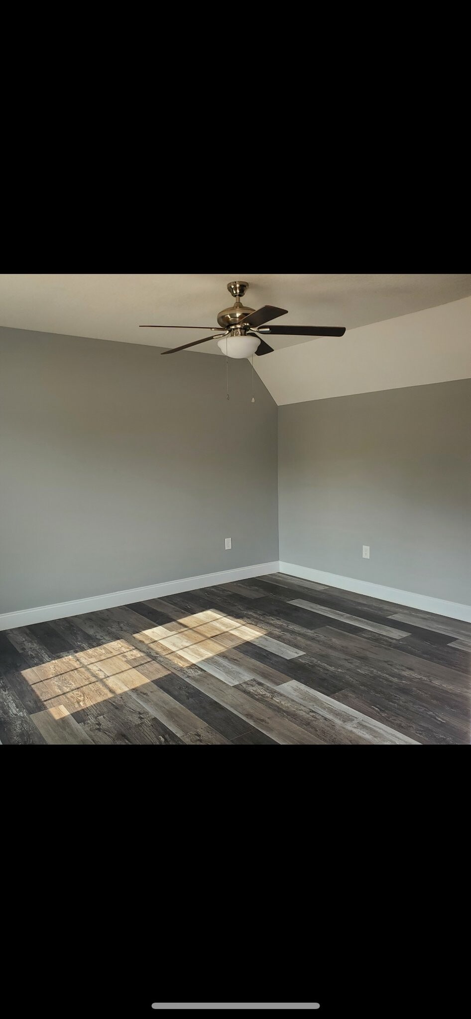 Building Photo - 1262 Jessica Loop