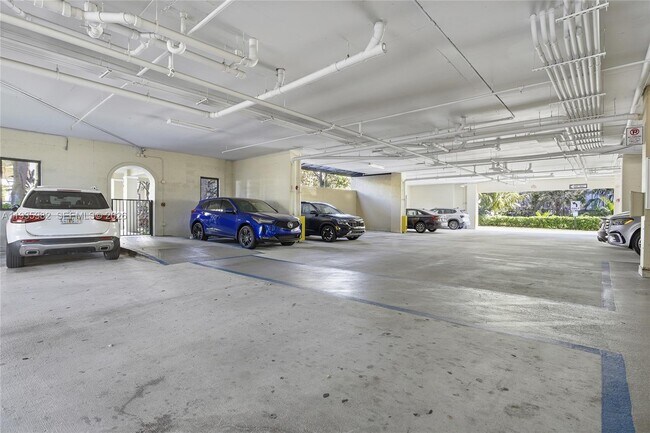 Building Photo - 8430 SW 8th St