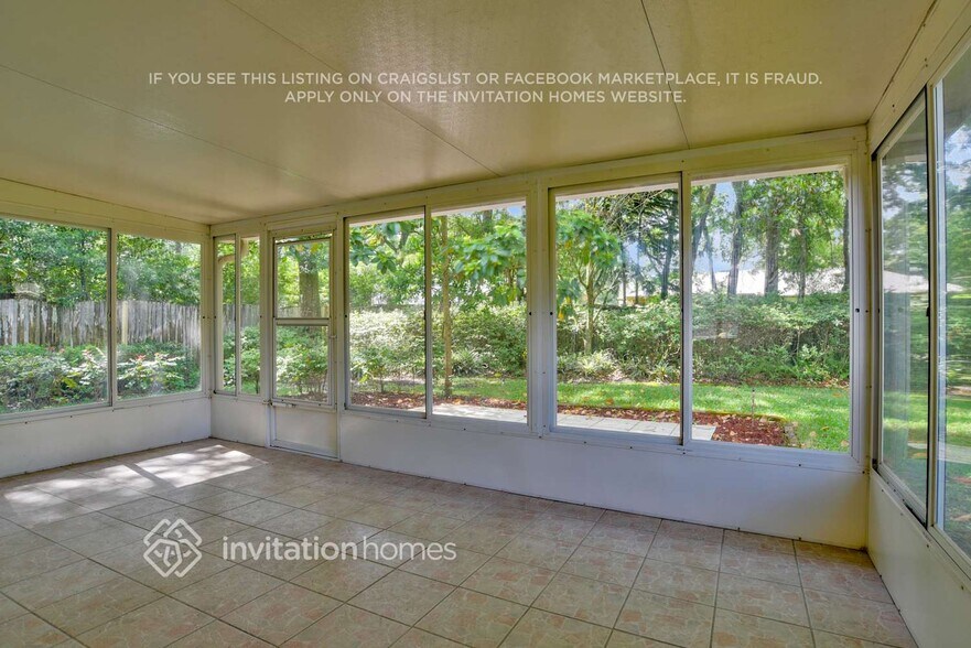 Building Photo - 2313 Dunbury Ct