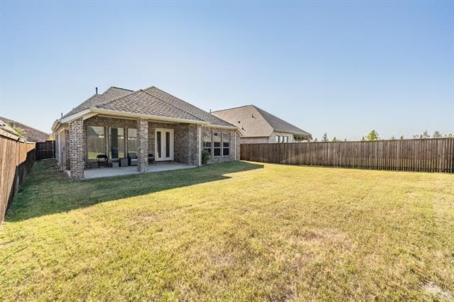 Building Photo - 795 Knoxbridge Rd