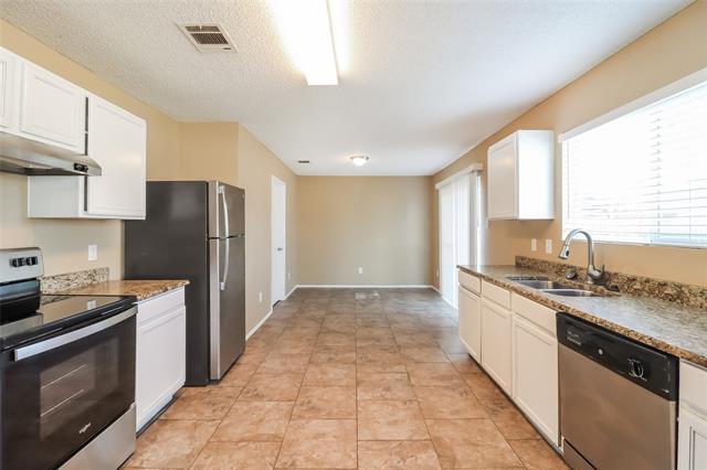 Building Photo - 321 Allenwood Dr