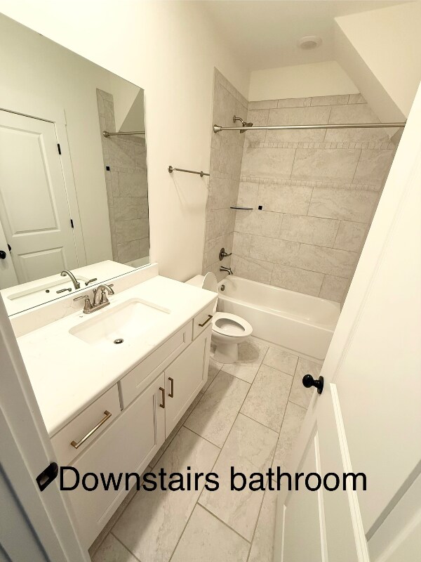 Building Photo - 1421 Peyton Run Lp S