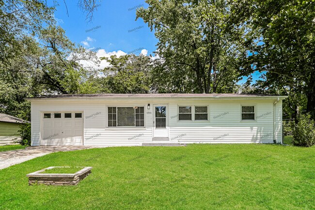 Primary Photo - 1501 Sunnymead Ct