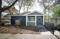 Building Photo - 207 South Ave SE