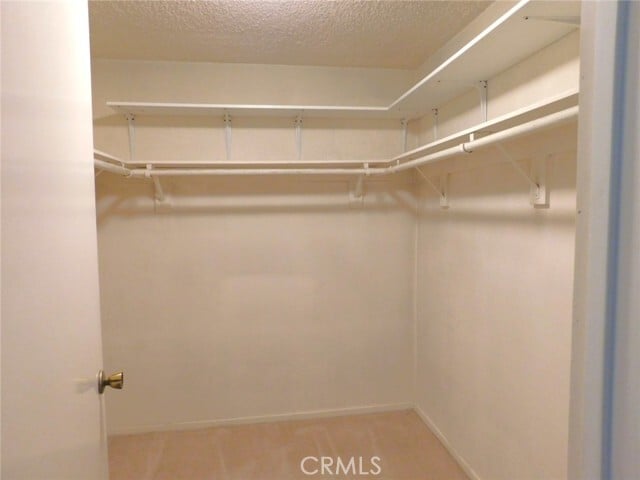 Building Photo - 12512 St Mark St