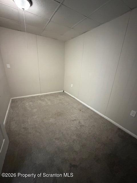 Building Photo - 1322 Penn Ave