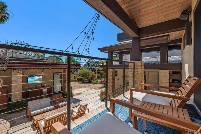 Building Photo - 2260 El Amigo Rd