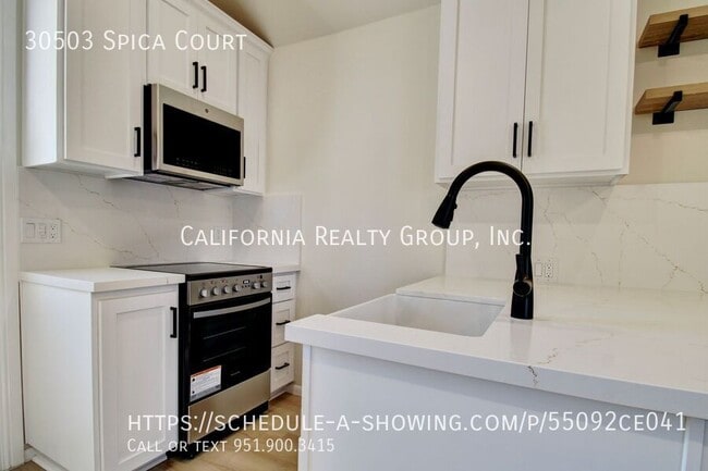 Building Photo - 30503 Spica Ct