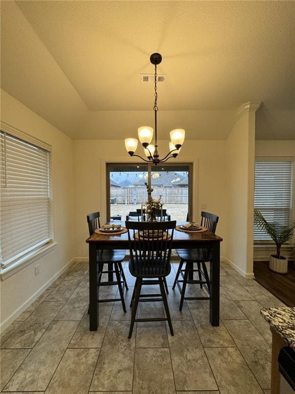 Building Photo - 253 Amber Dawn Ave