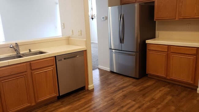 Building Photo - NEW - MOVE IN SPECIAL - 1/2 OFF THE 1ST MO...